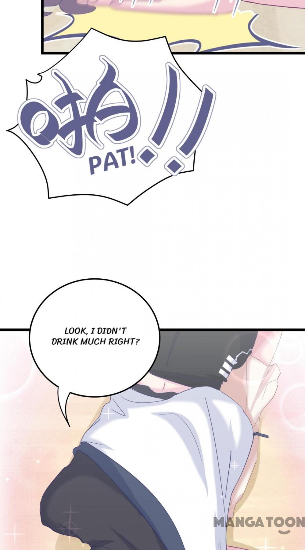 Page 115 of Chapter 1