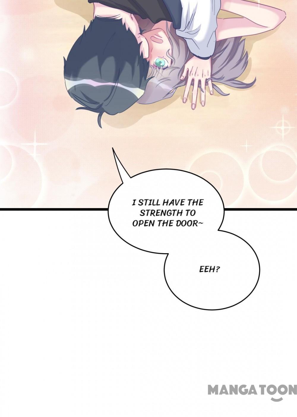 Page 116 of Chapter 1