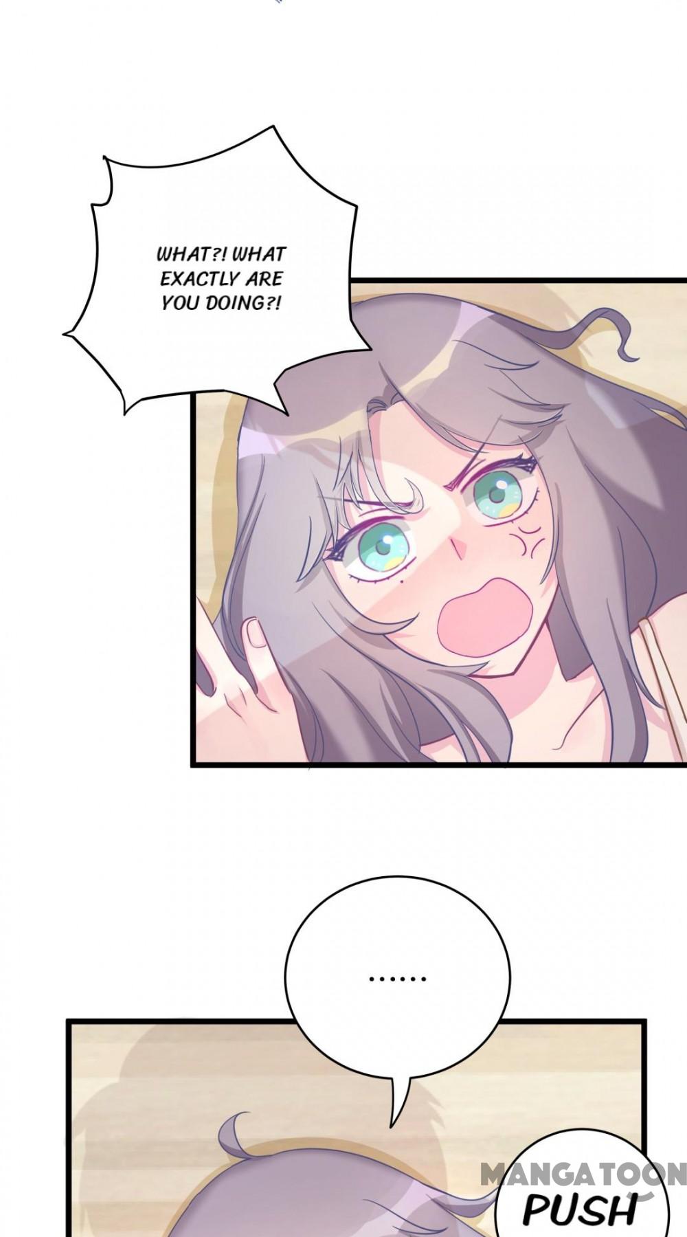 Page 117 of Chapter 1