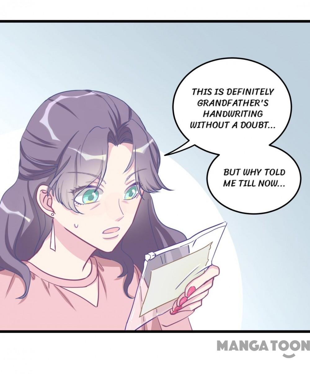 Page 12 of Chapter 1