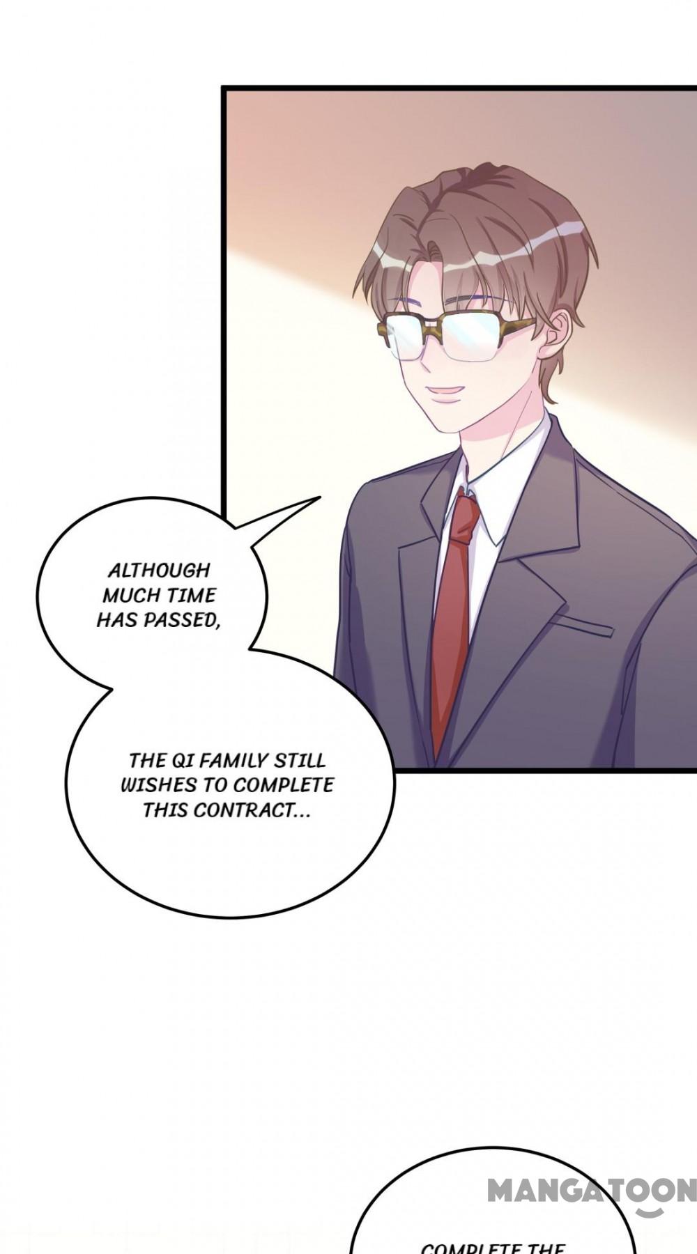 Page 13 of Chapter 1
