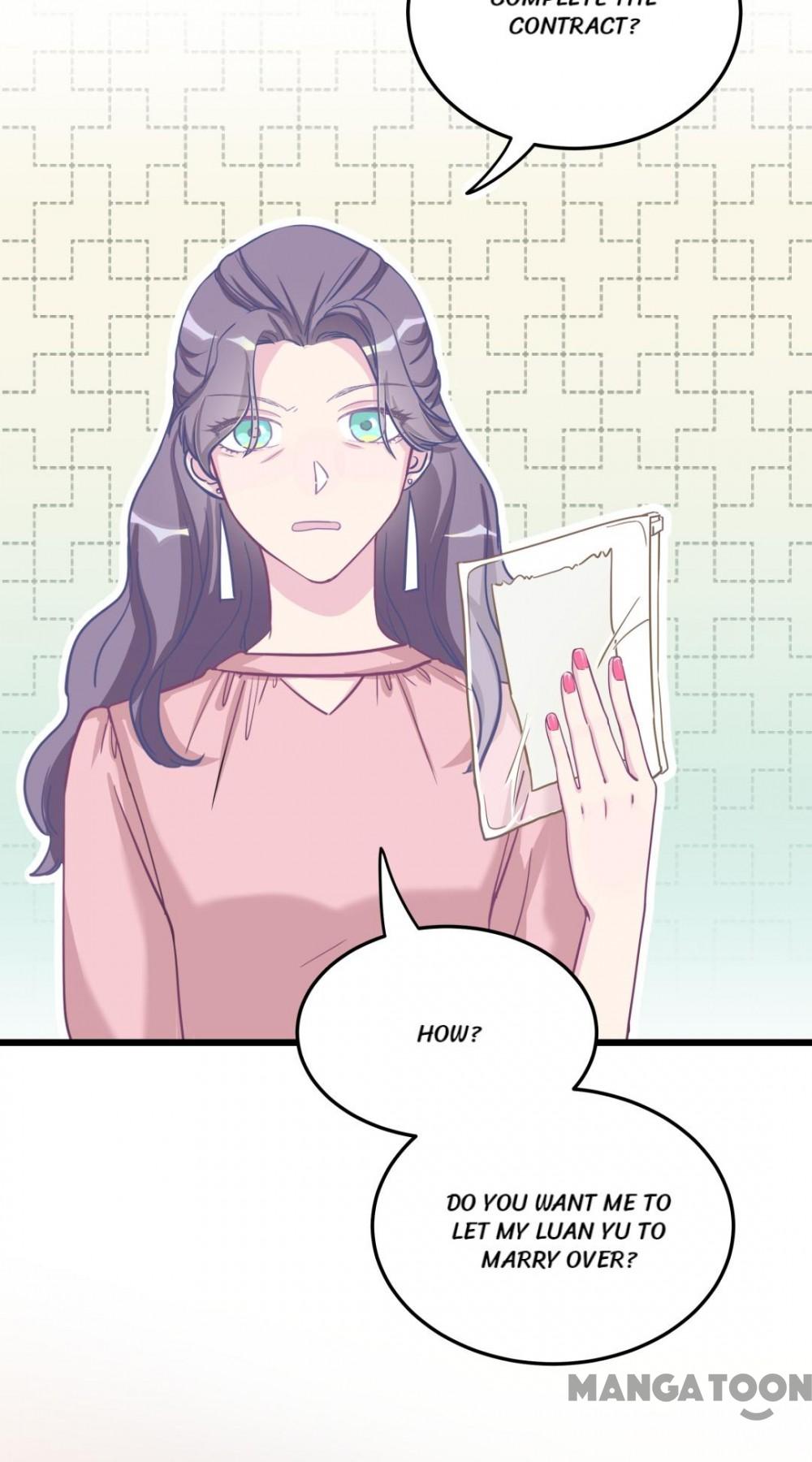 Page 14 of Chapter 1