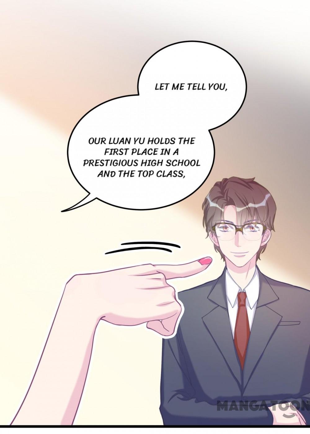 Page 15 of Chapter 1