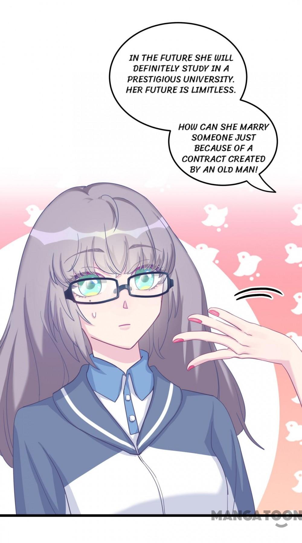 Page 16 of Chapter 1
