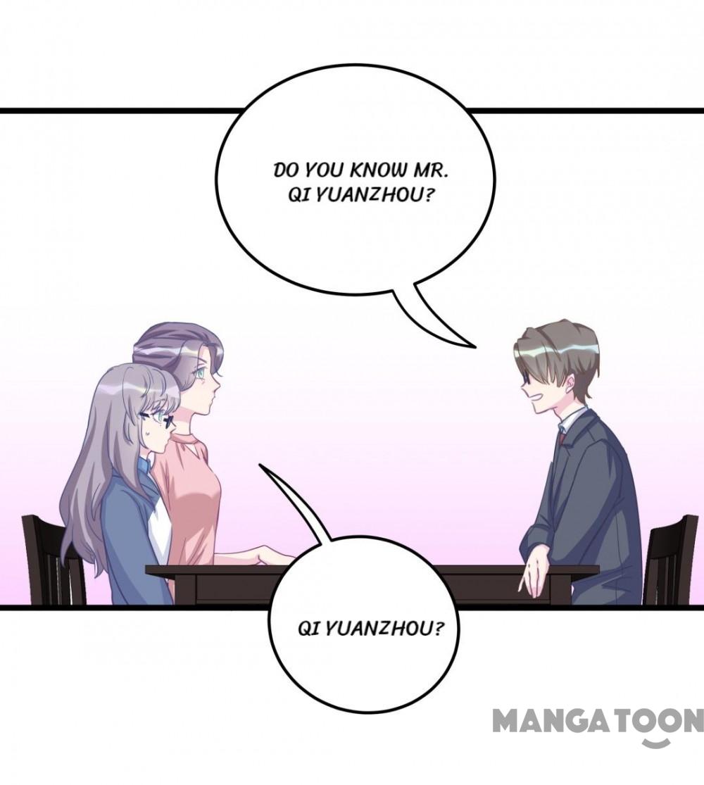 Page 17 of Chapter 1