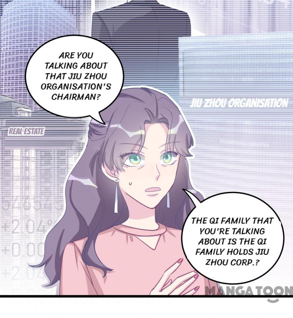 Page 19 of Chapter 1