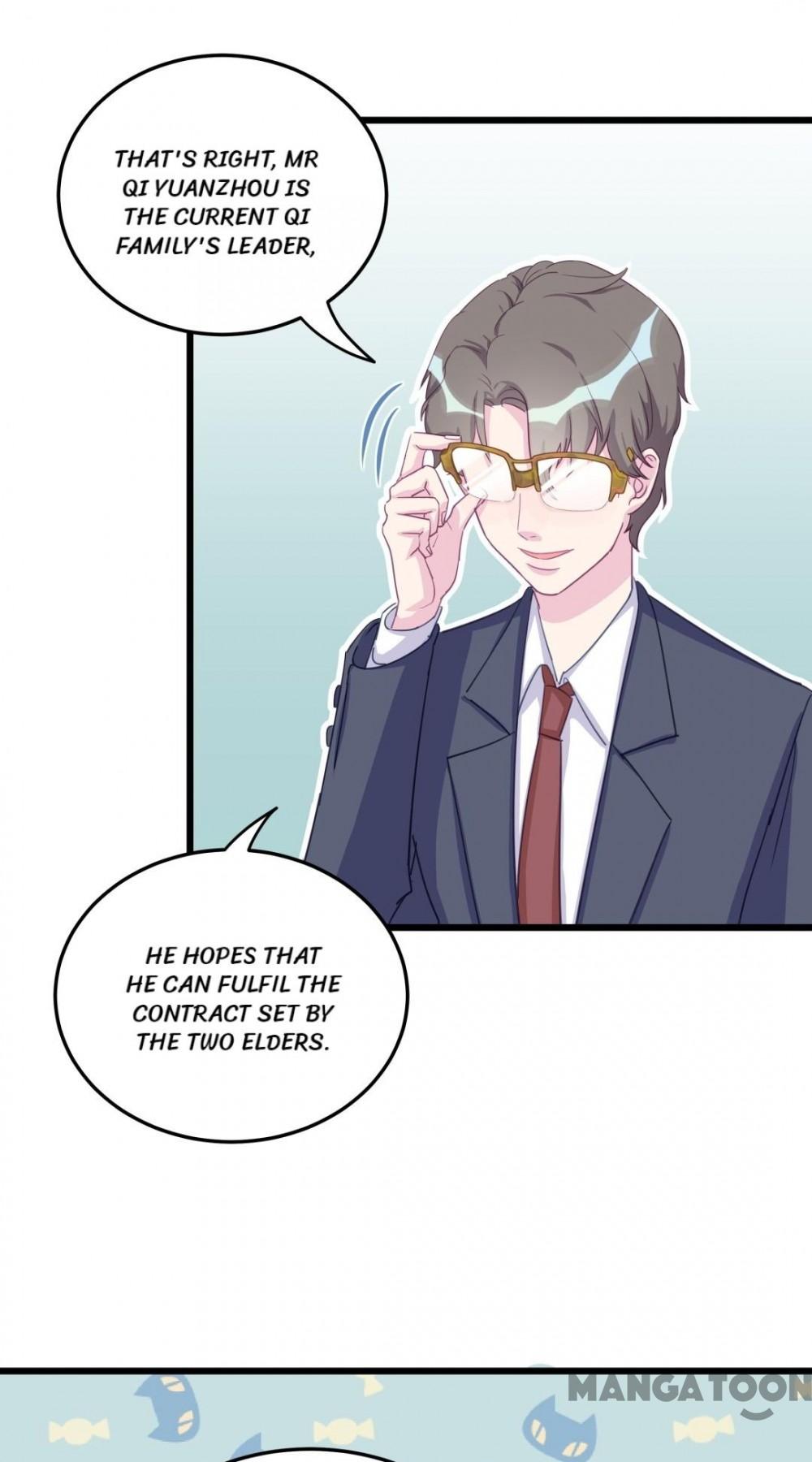 Page 20 of Chapter 1