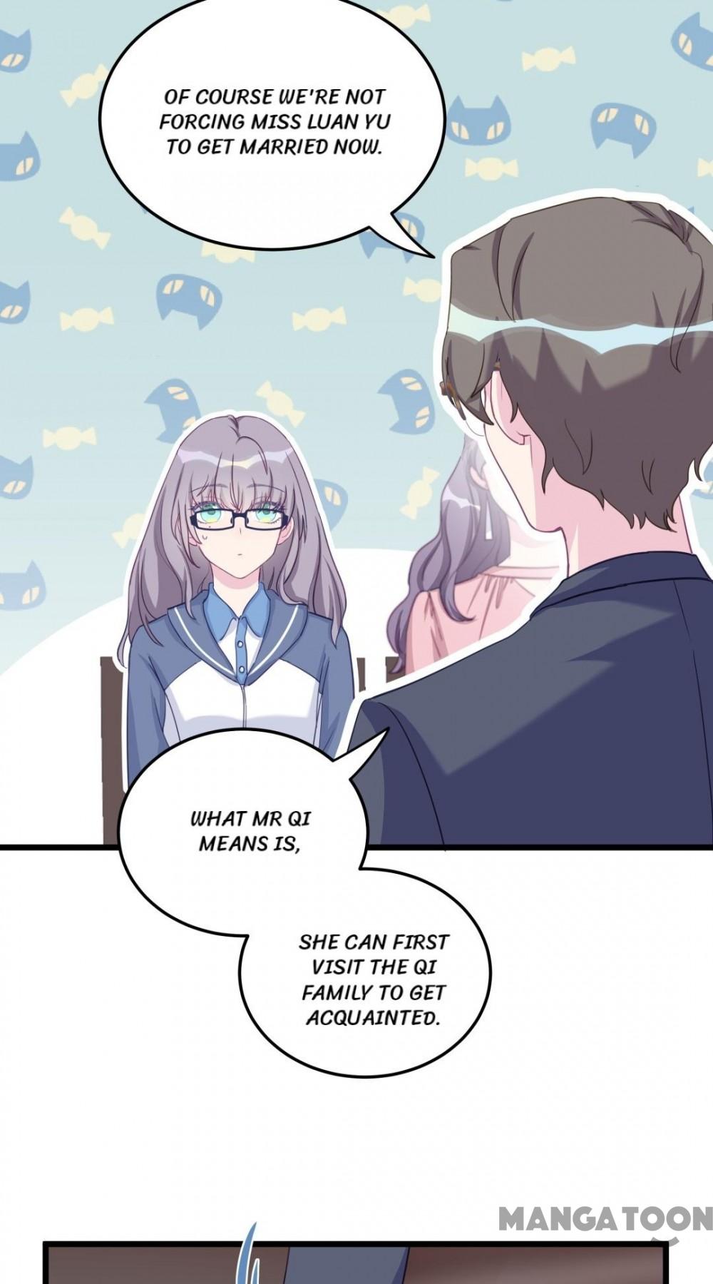 Page 21 of Chapter 1