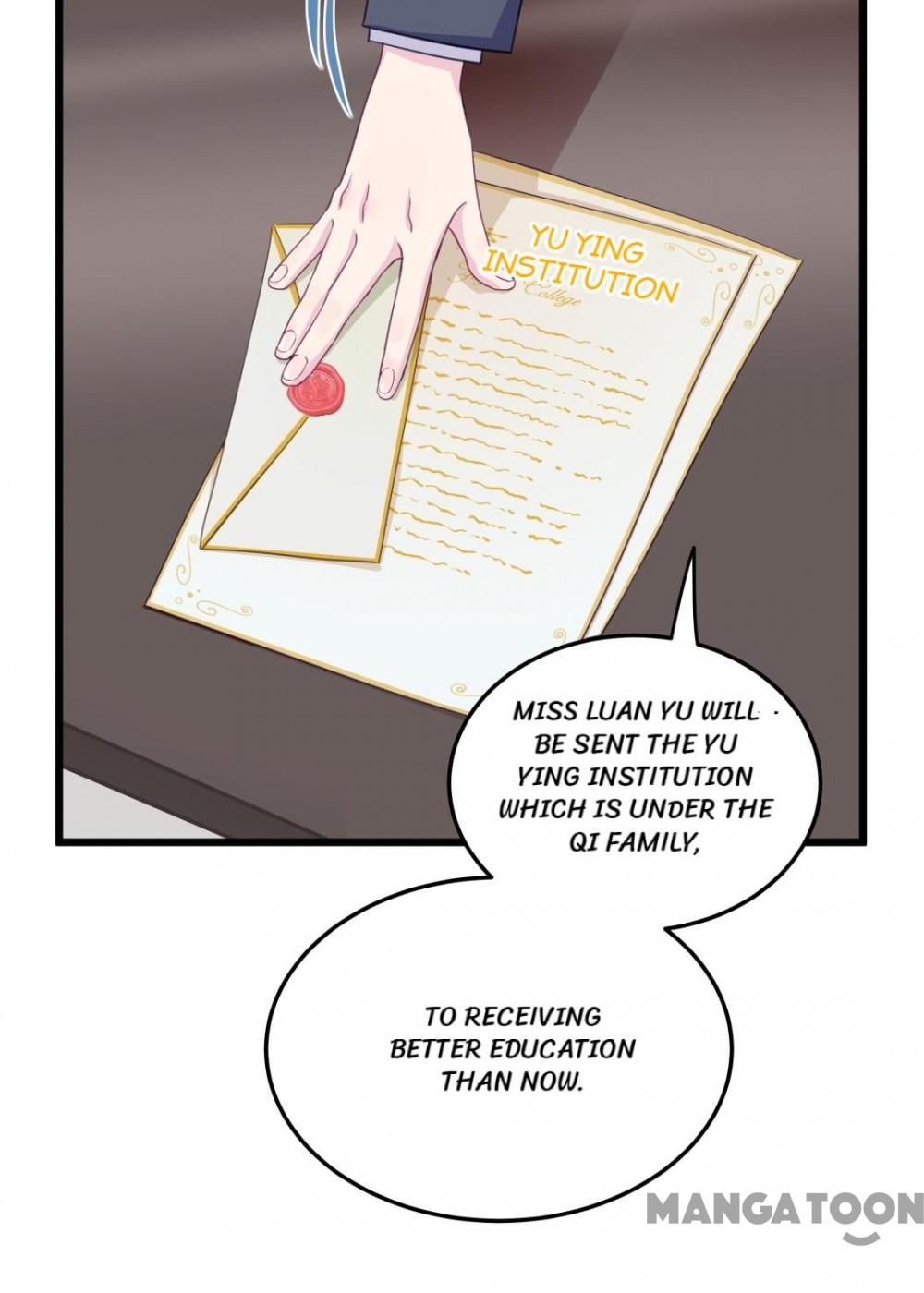 Page 22 of Chapter 1