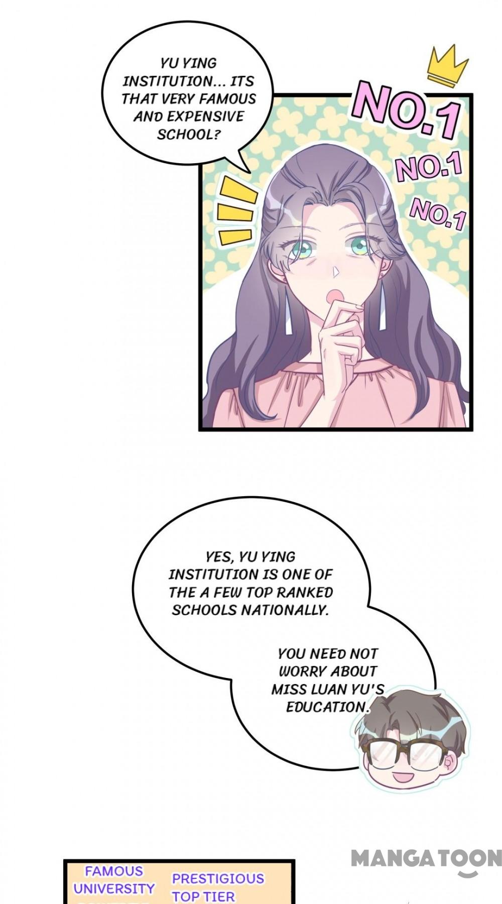 Page 23 of Chapter 1