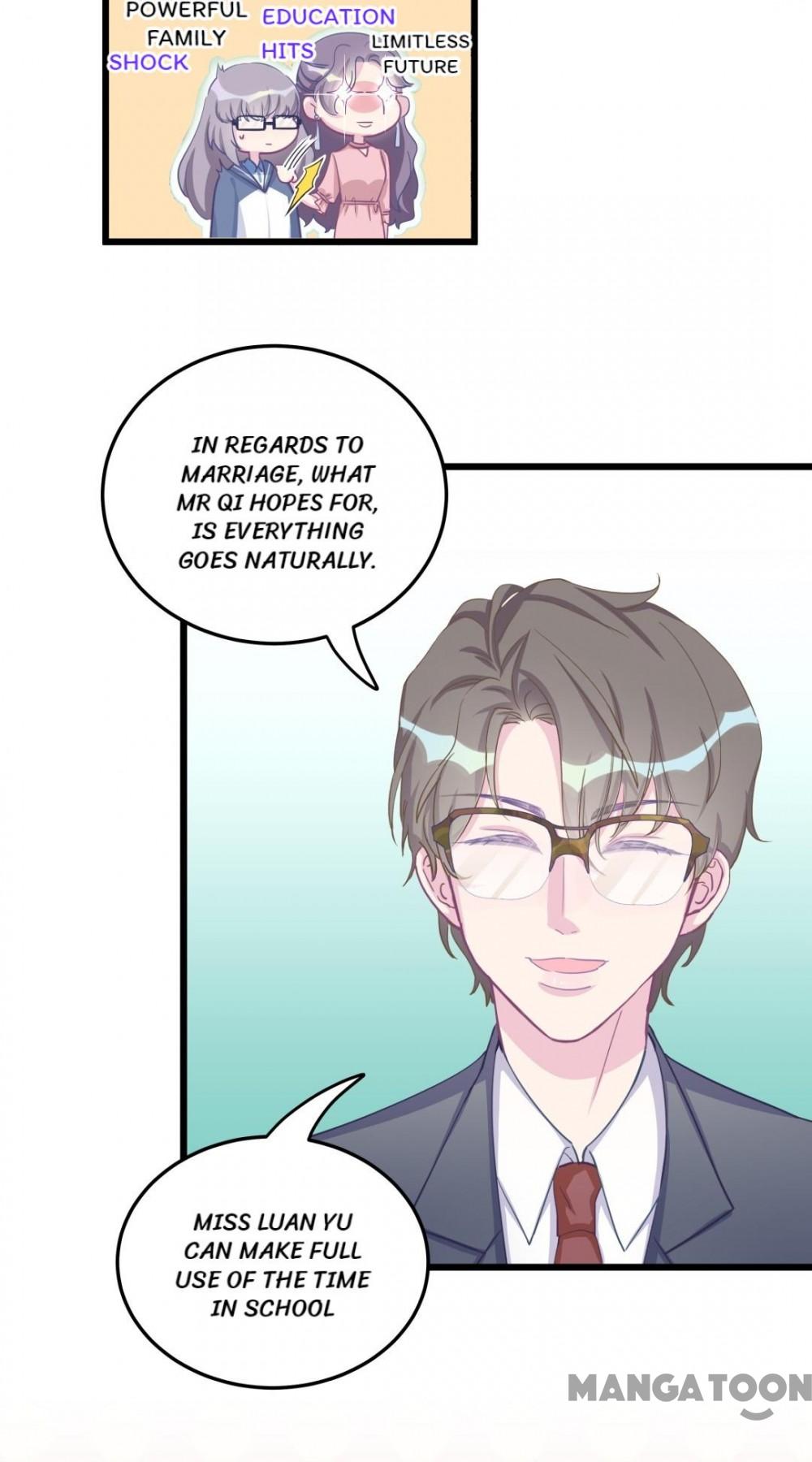Page 24 of Chapter 1