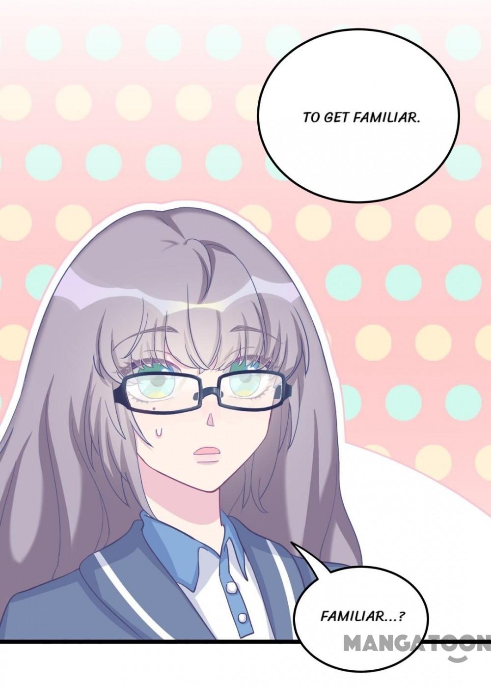 Page 25 of Chapter 1