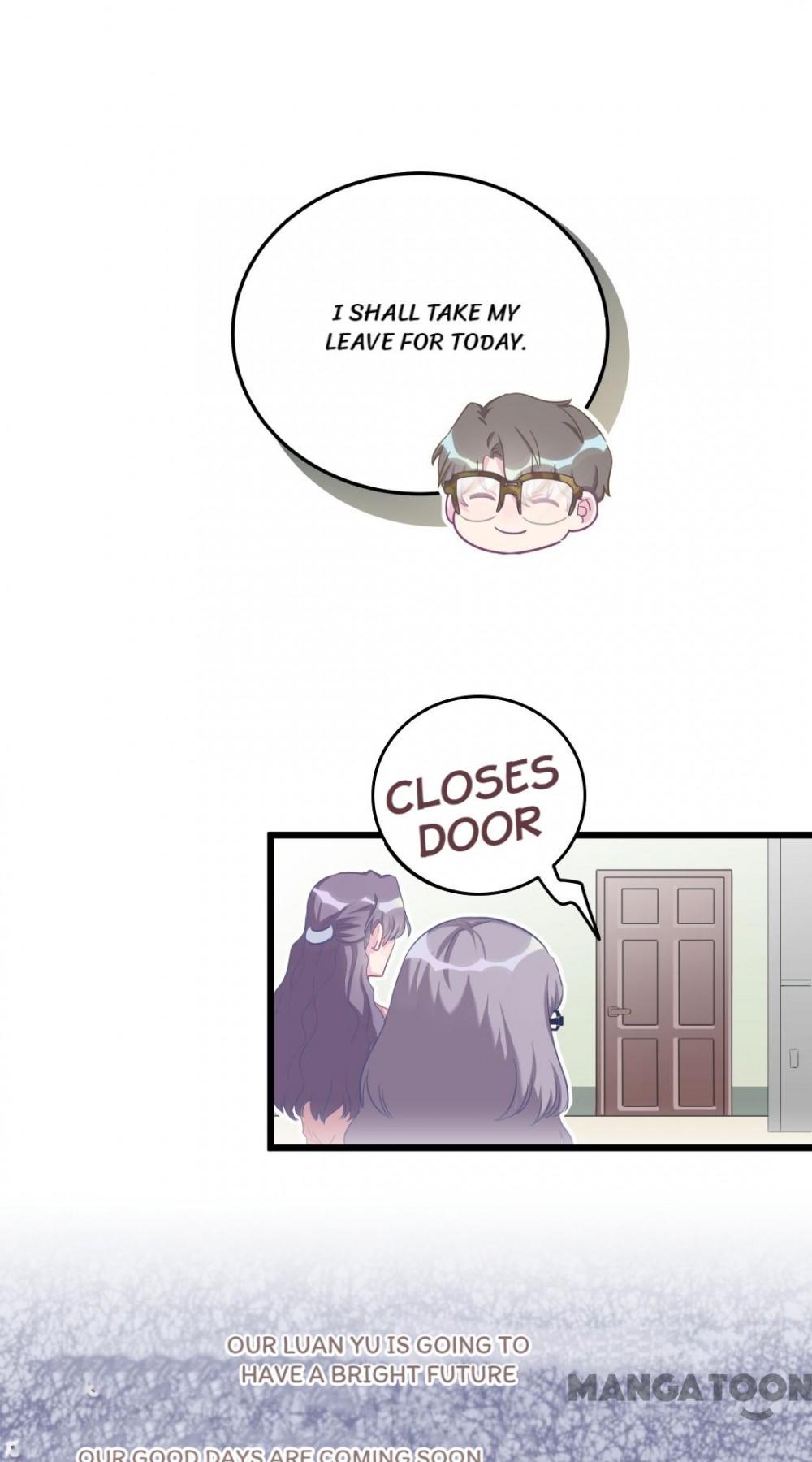 Page 26 of Chapter 1