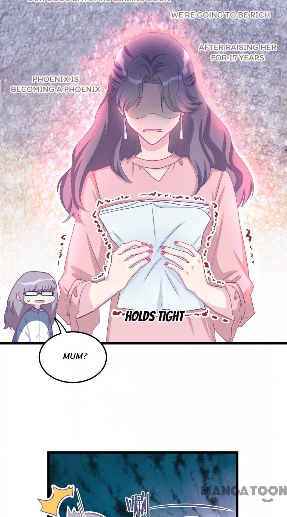 Page 27 of Chapter 1