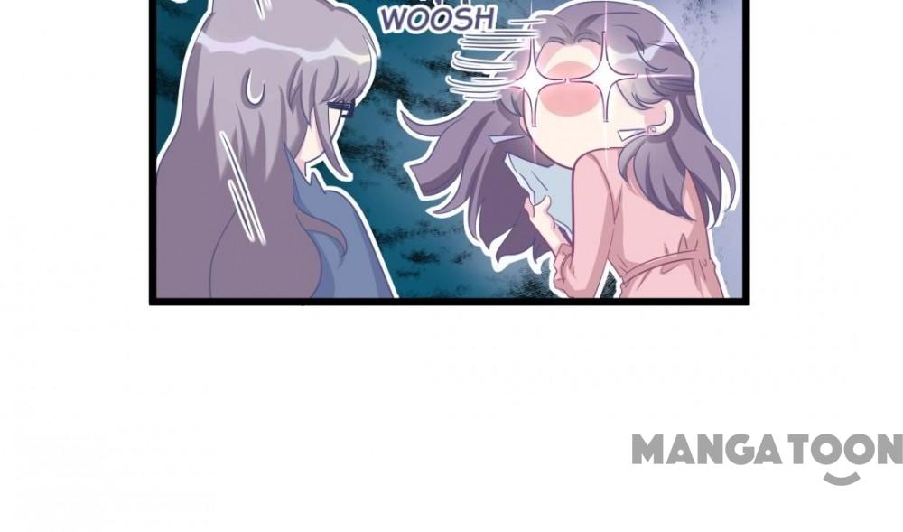 Page 28 of Chapter 1
