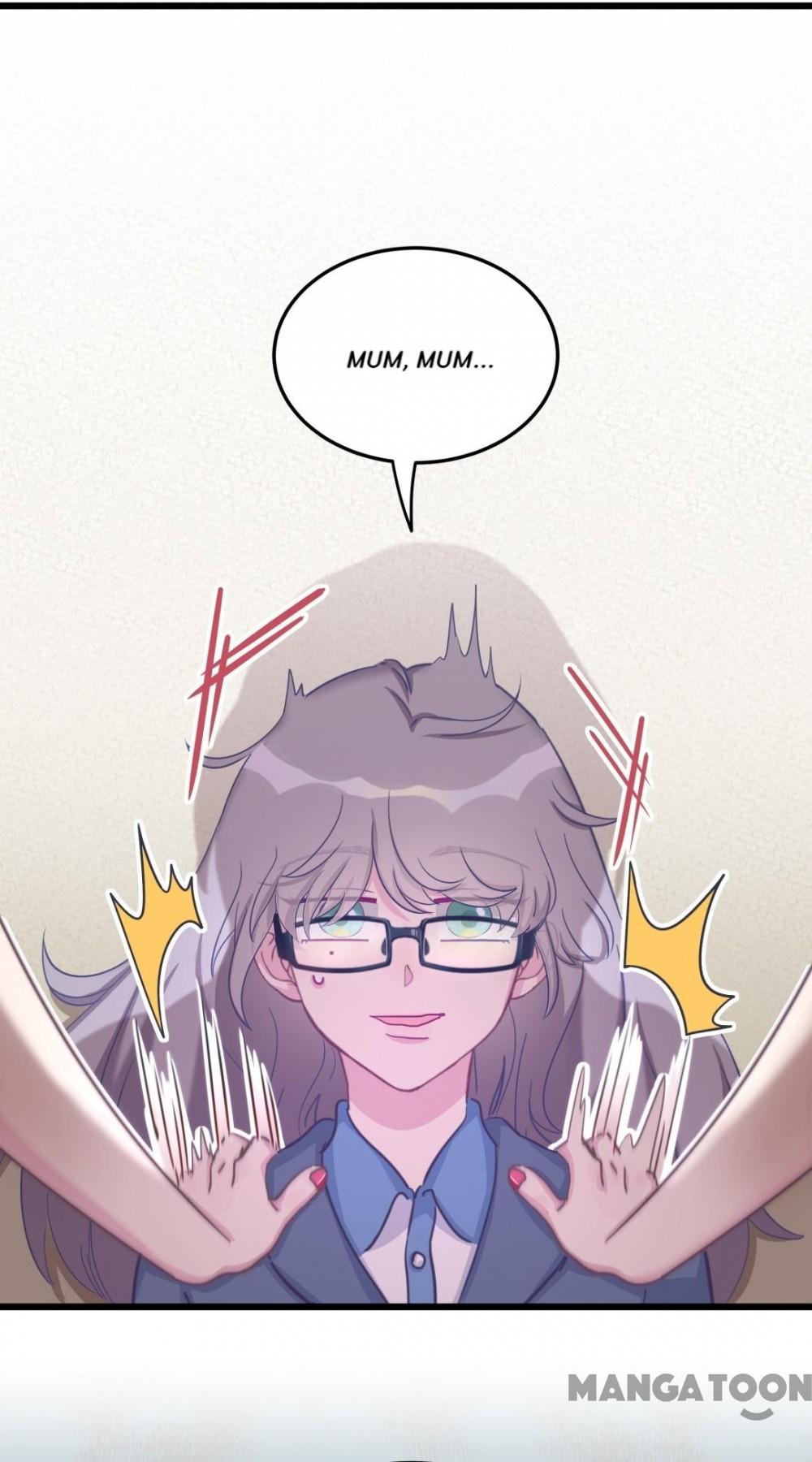 Page 29 of Chapter 1