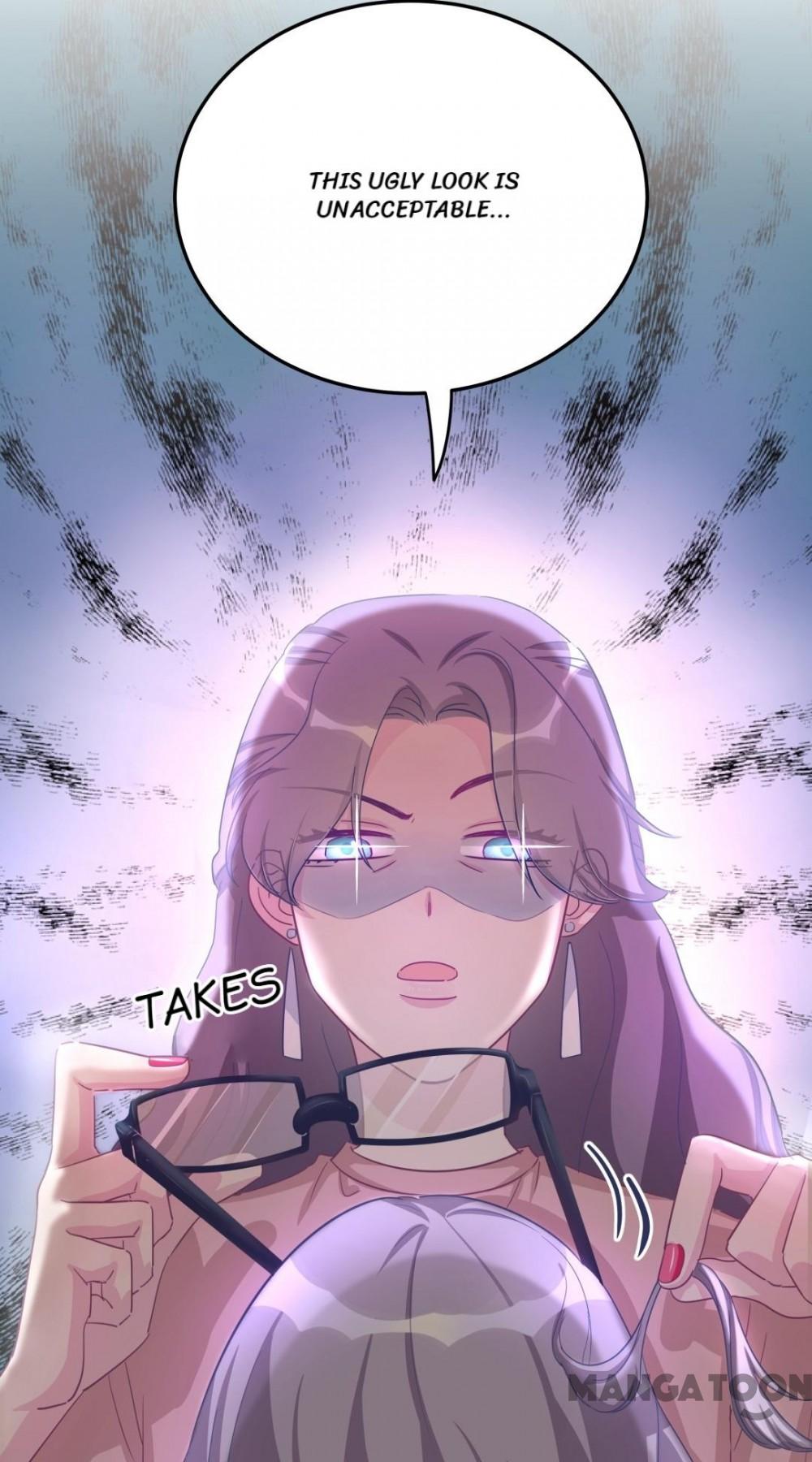 Page 30 of Chapter 1