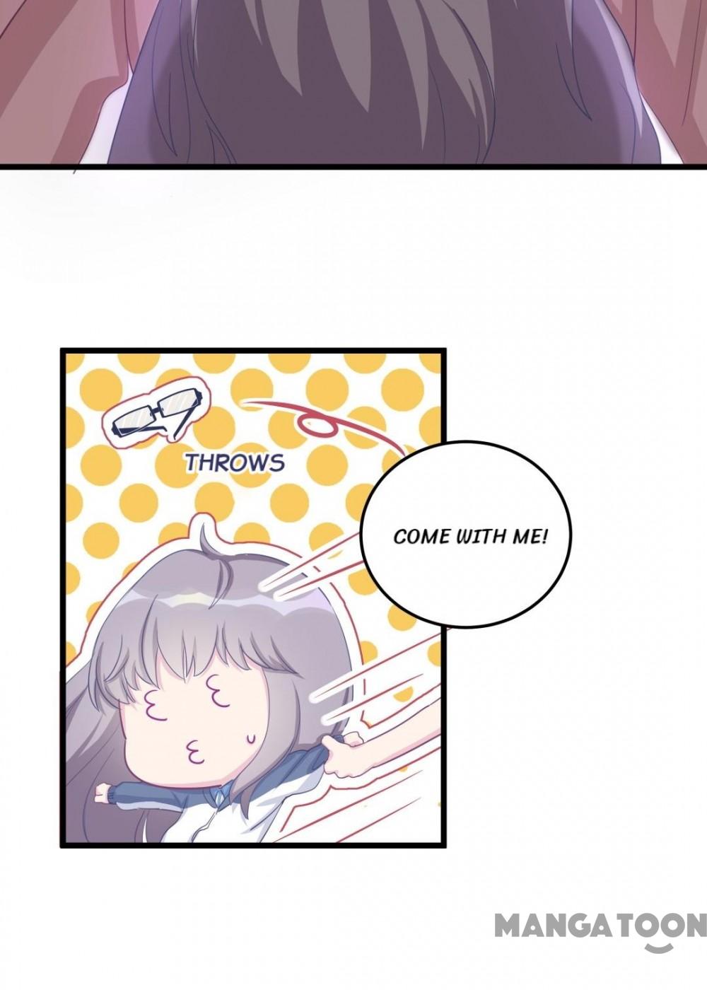Page 31 of Chapter 1