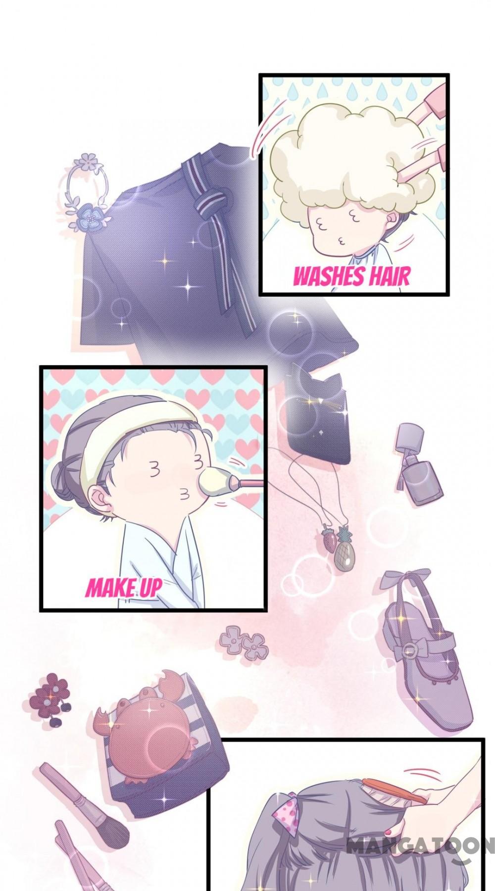Page 32 of Chapter 1