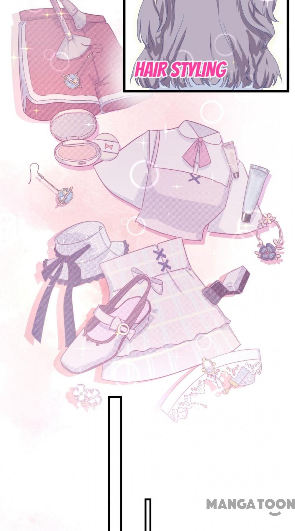 Page 33 of Chapter 1