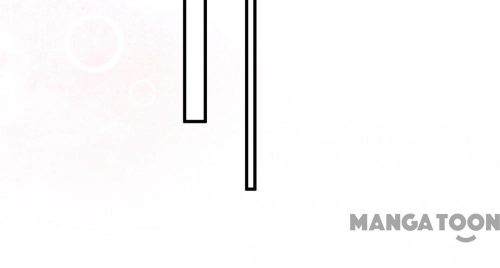 Page 34 of Chapter 1