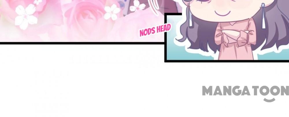 Page 36 of Chapter 1