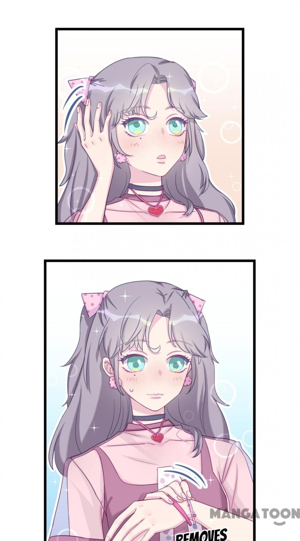 Page 37 of Chapter 1