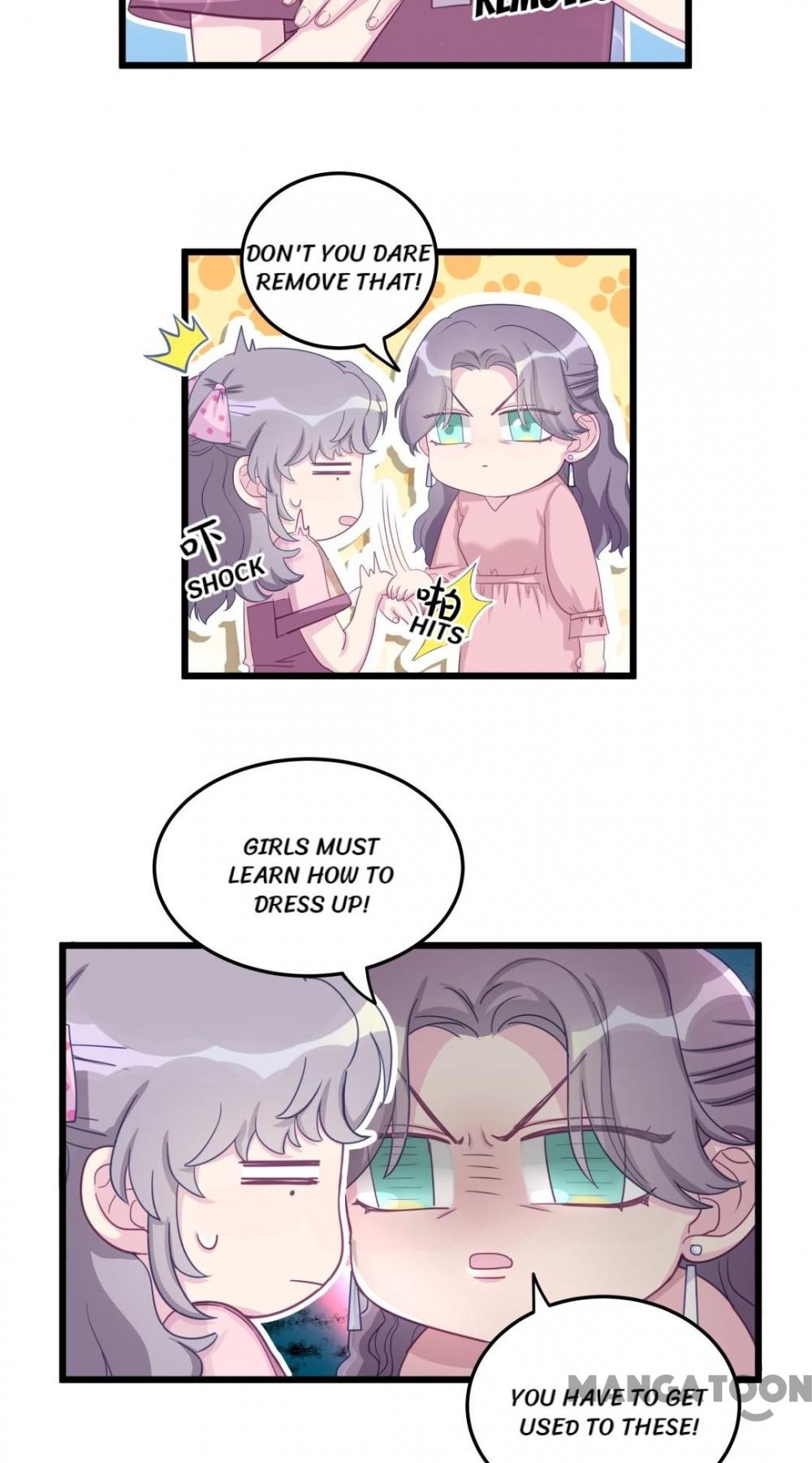 Page 38 of Chapter 1