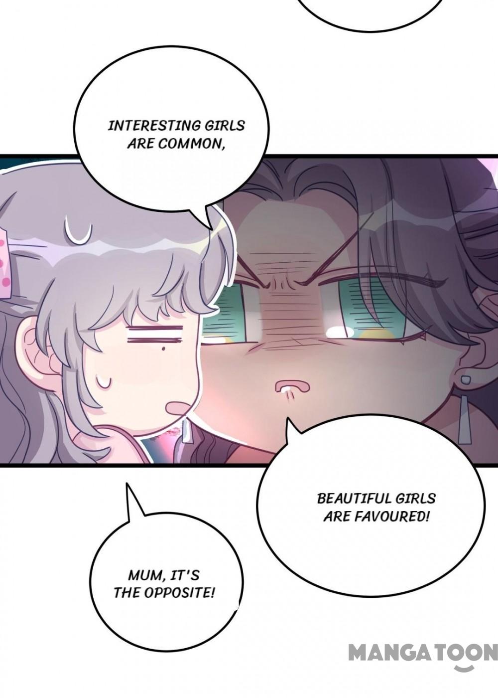 Page 39 of Chapter 1