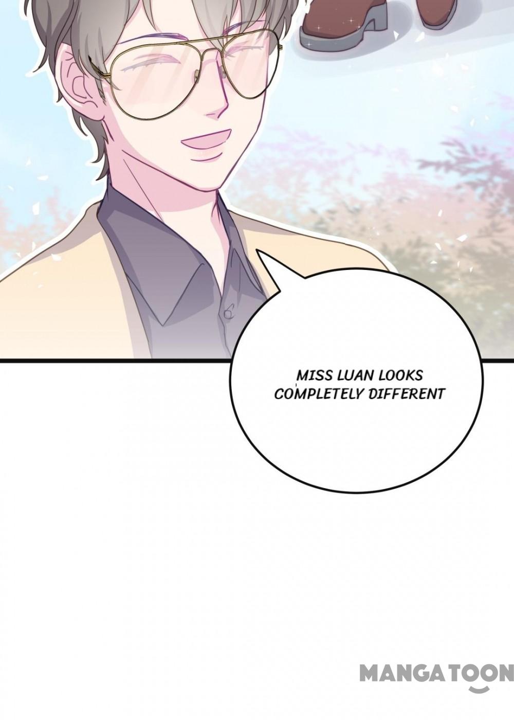 Page 42 of Chapter 1