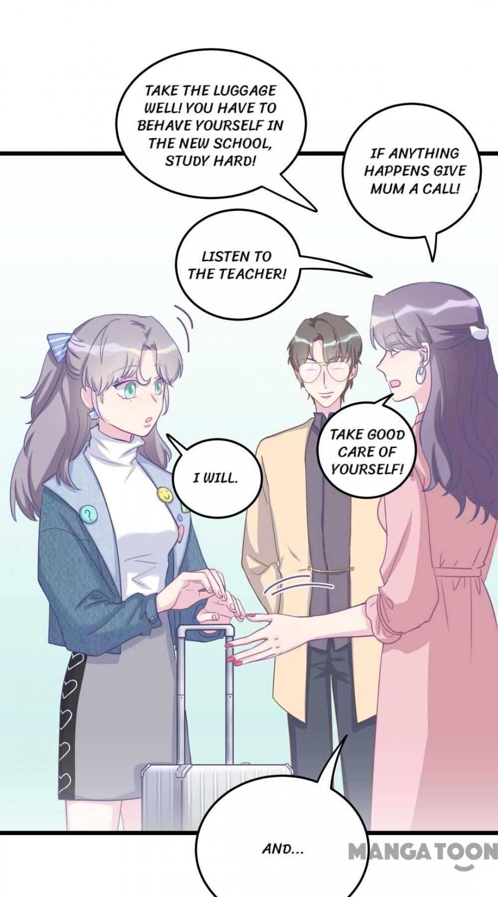 Page 43 of Chapter 1