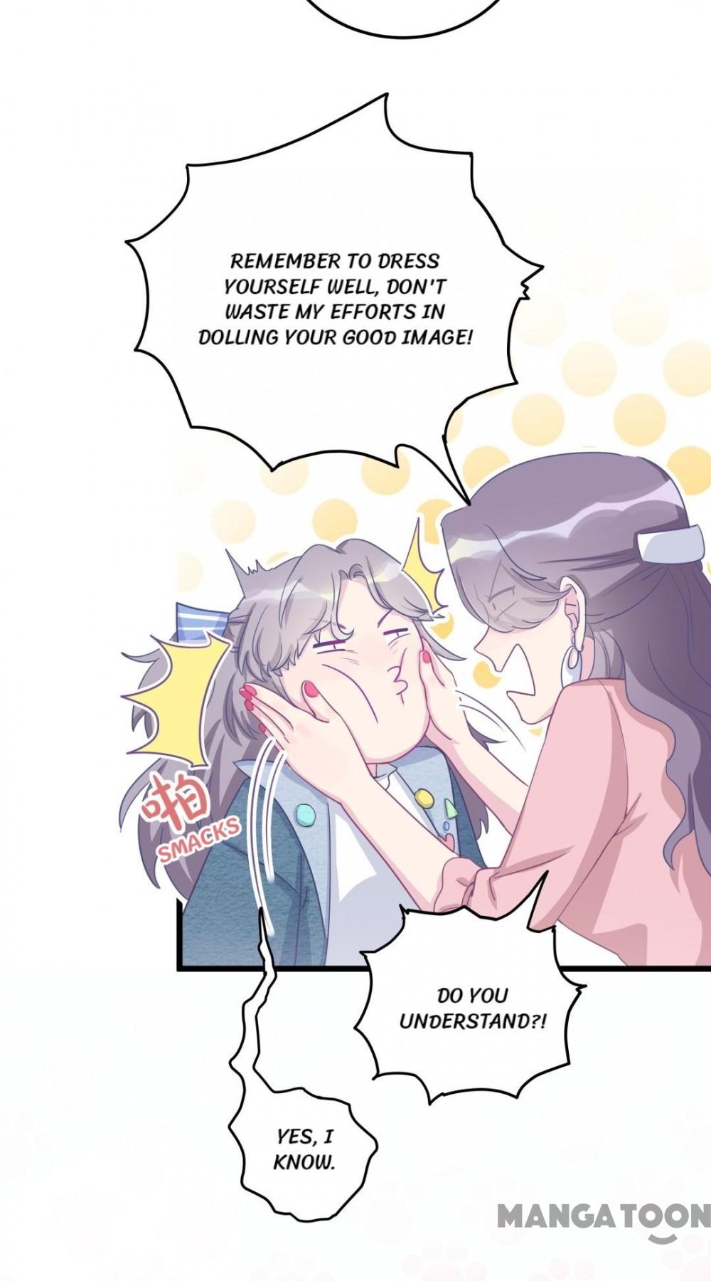 Page 44 of Chapter 1