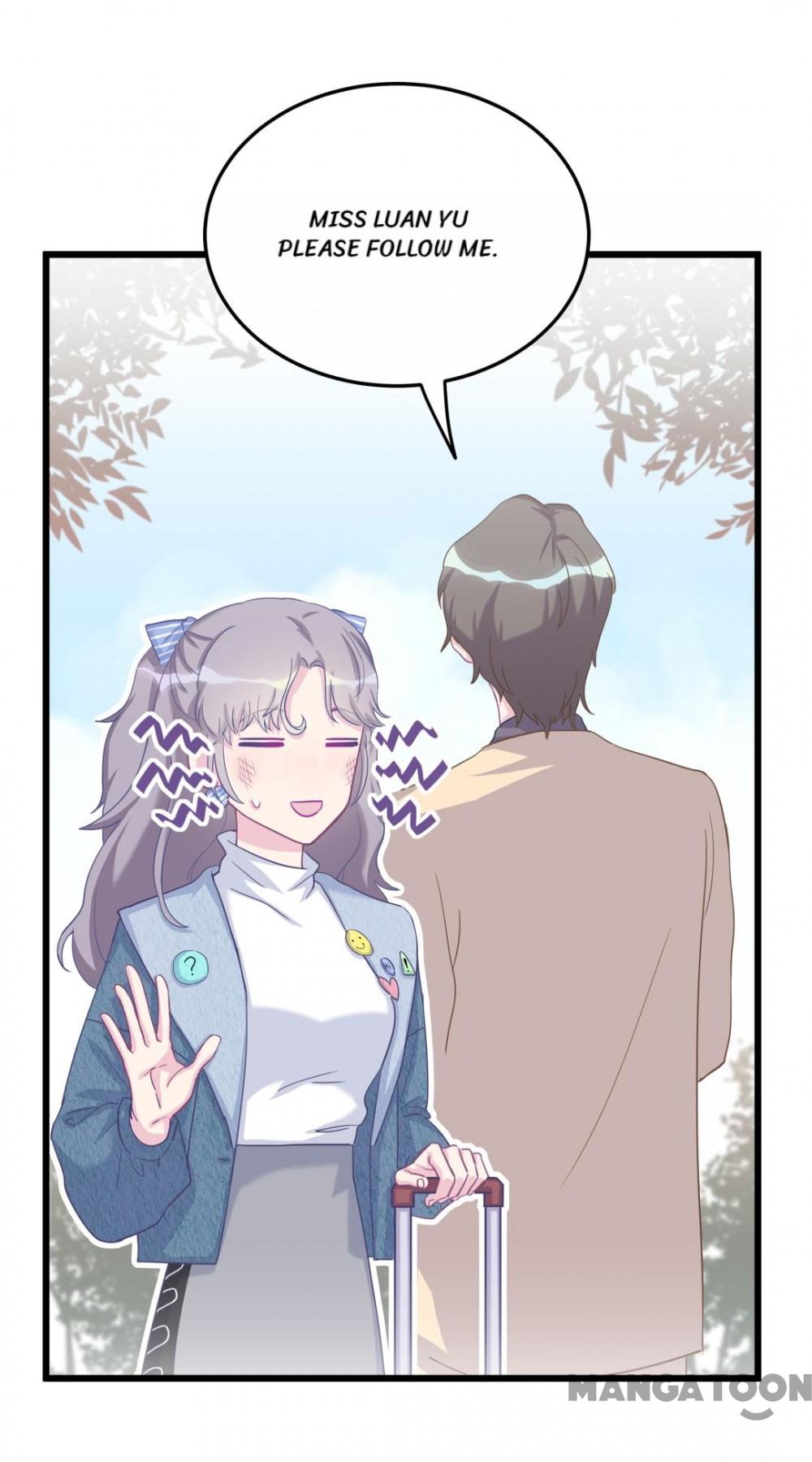 Page 46 of Chapter 1