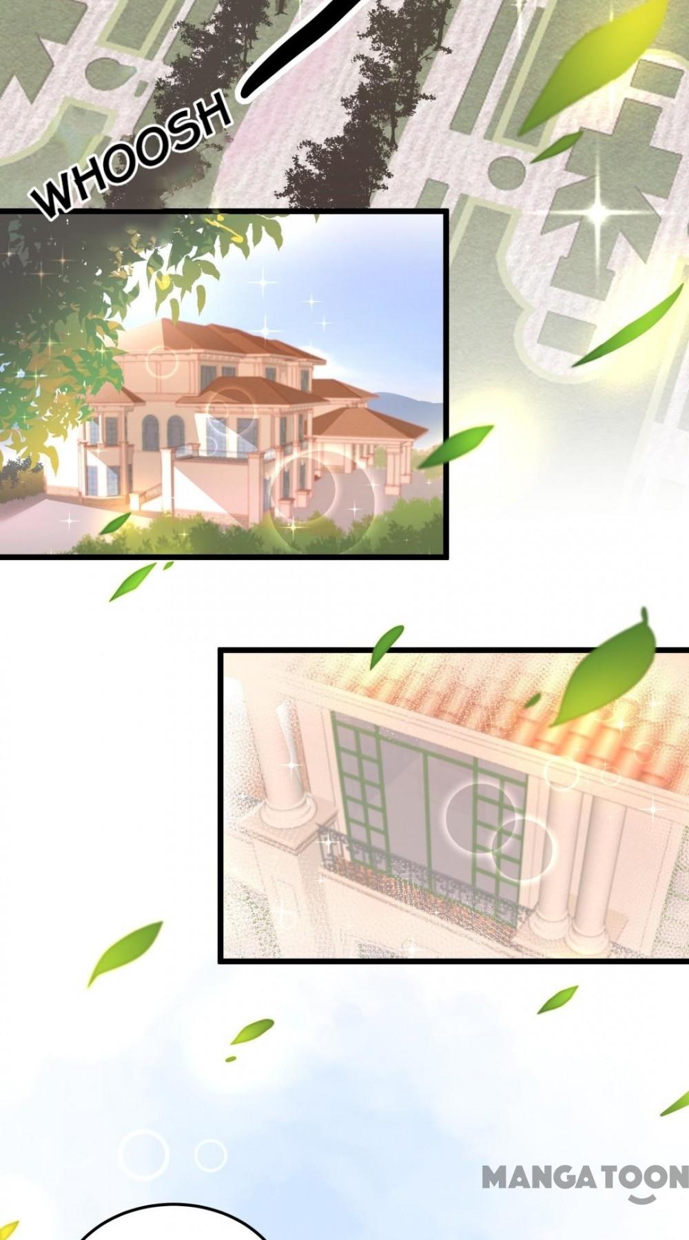 Page 49 of Chapter 1