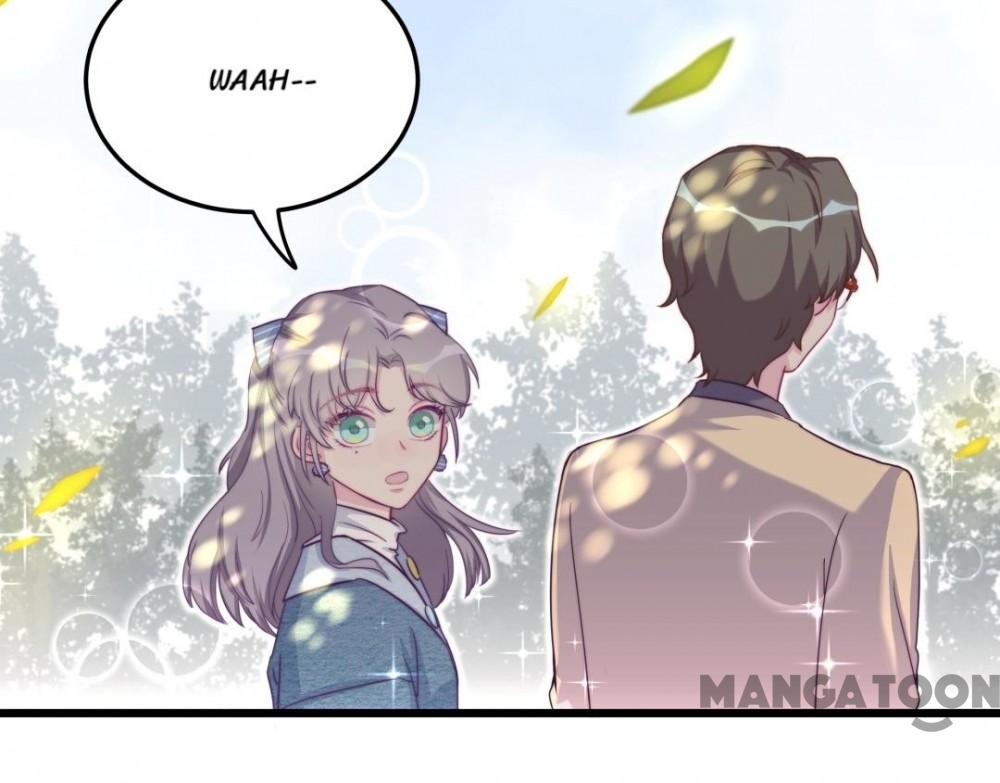 Page 50 of Chapter 1