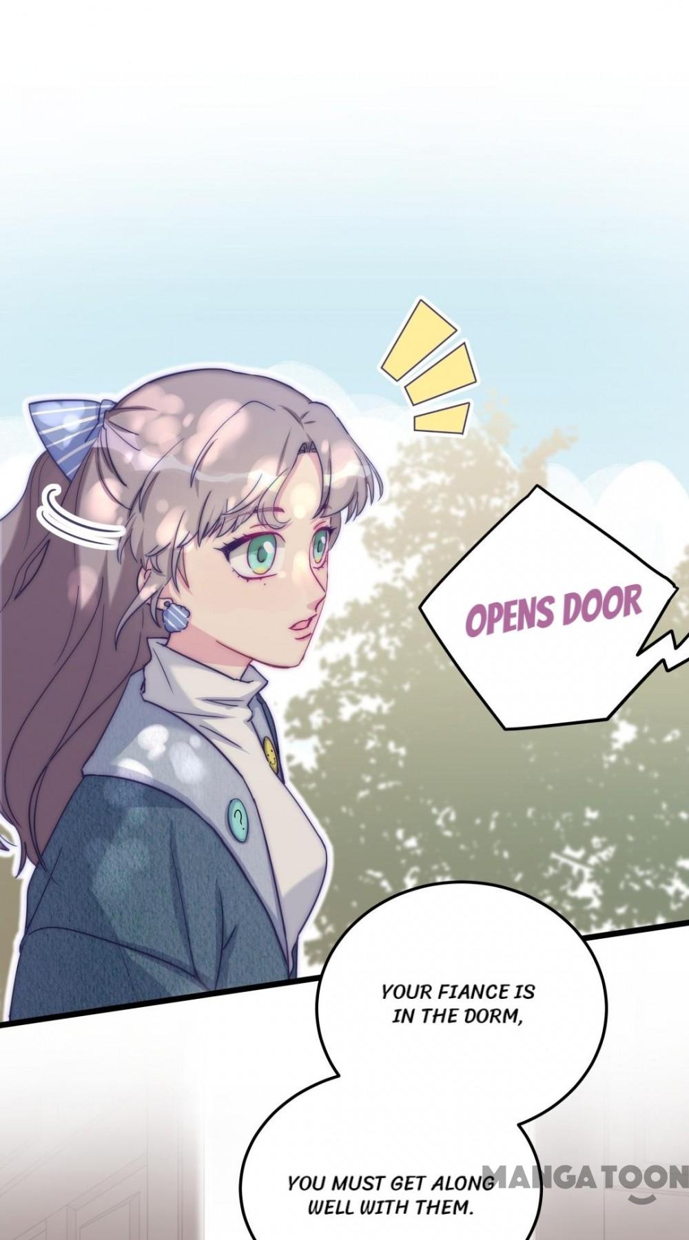 Page 51 of Chapter 1