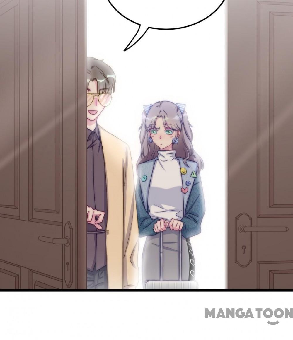 Page 52 of Chapter 1