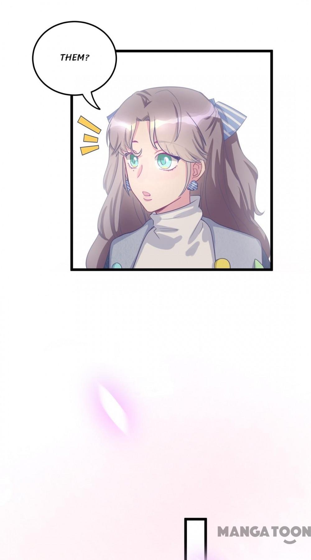 Page 53 of Chapter 1