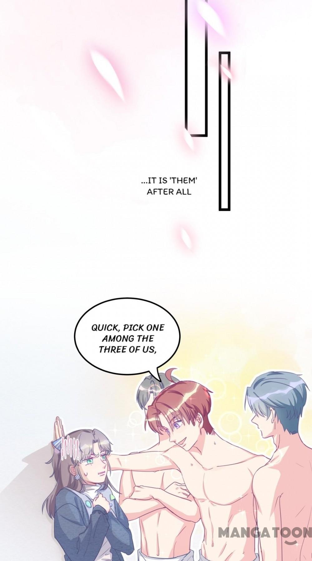 Page 54 of Chapter 1