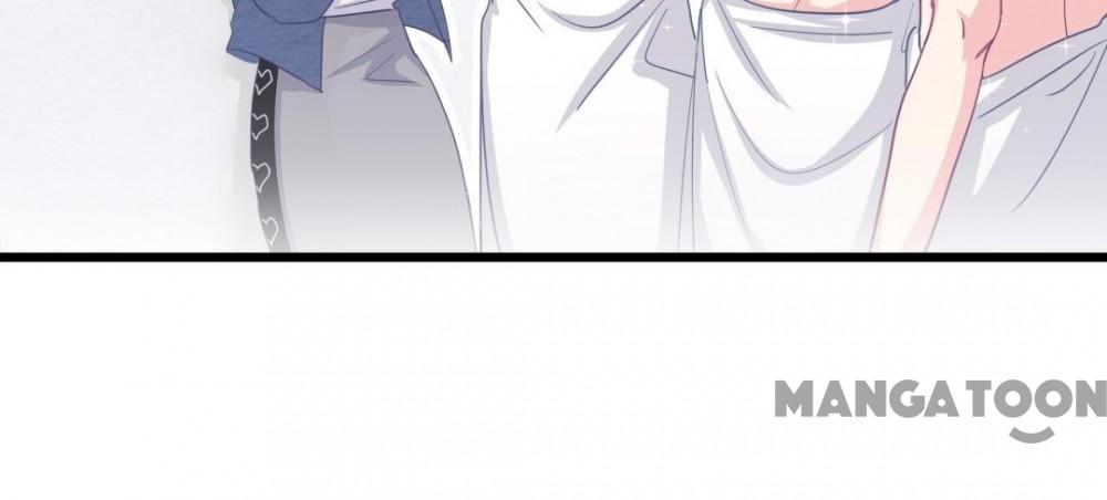 Page 55 of Chapter 1