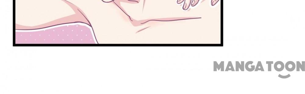 Page 57 of Chapter 1