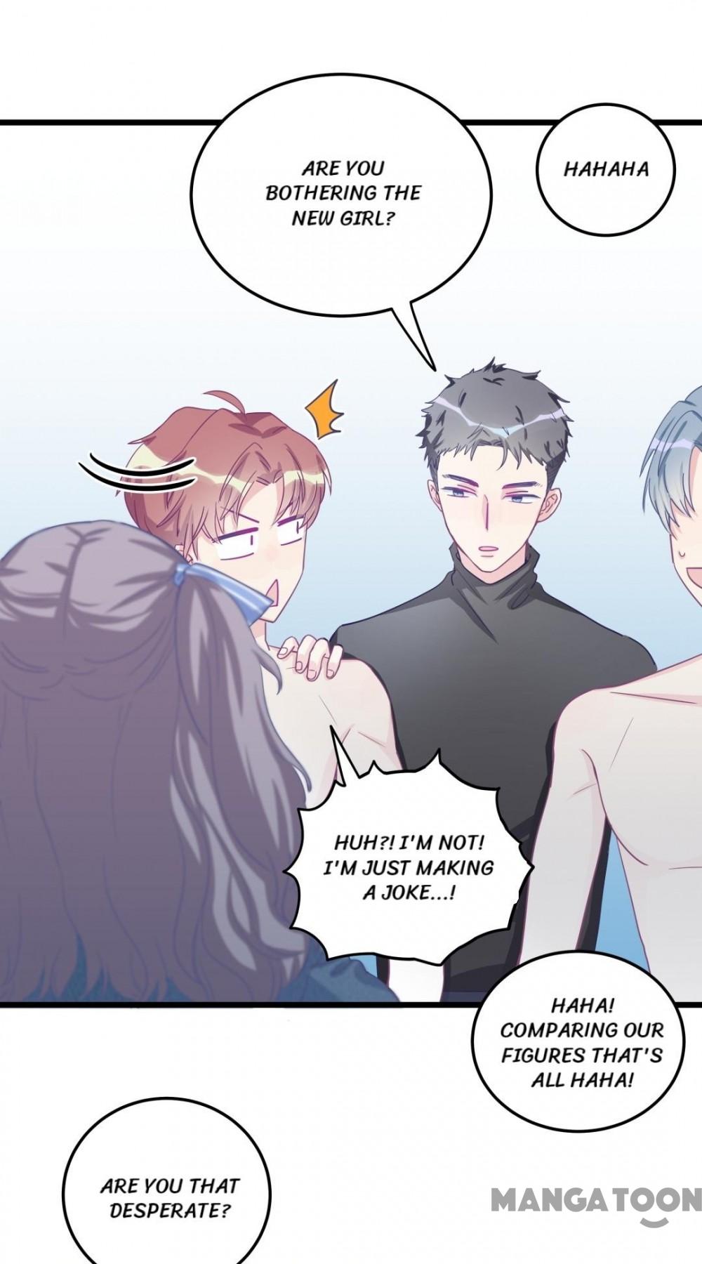 Page 58 of Chapter 1