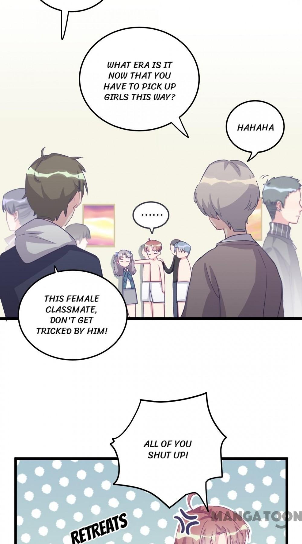 Page 59 of Chapter 1