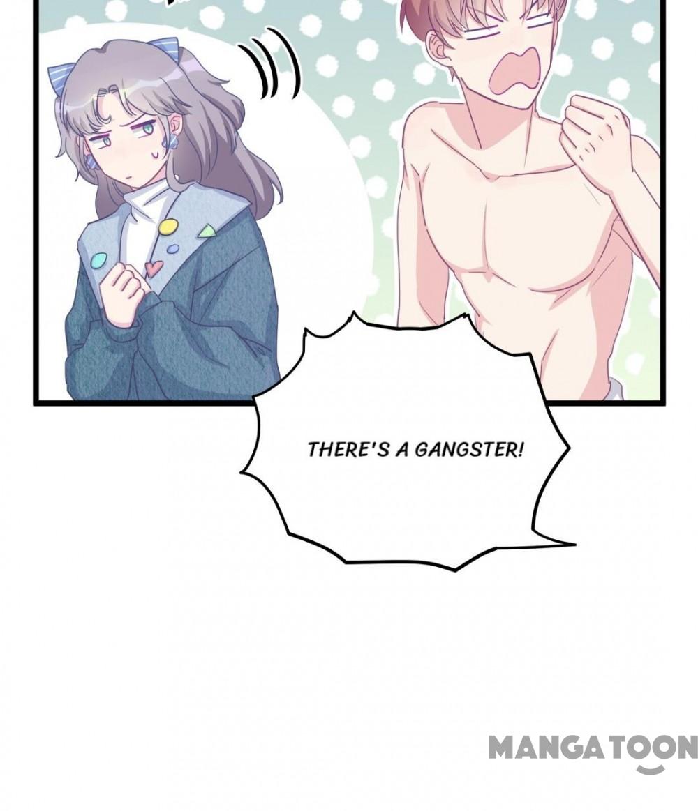 Page 60 of Chapter 1