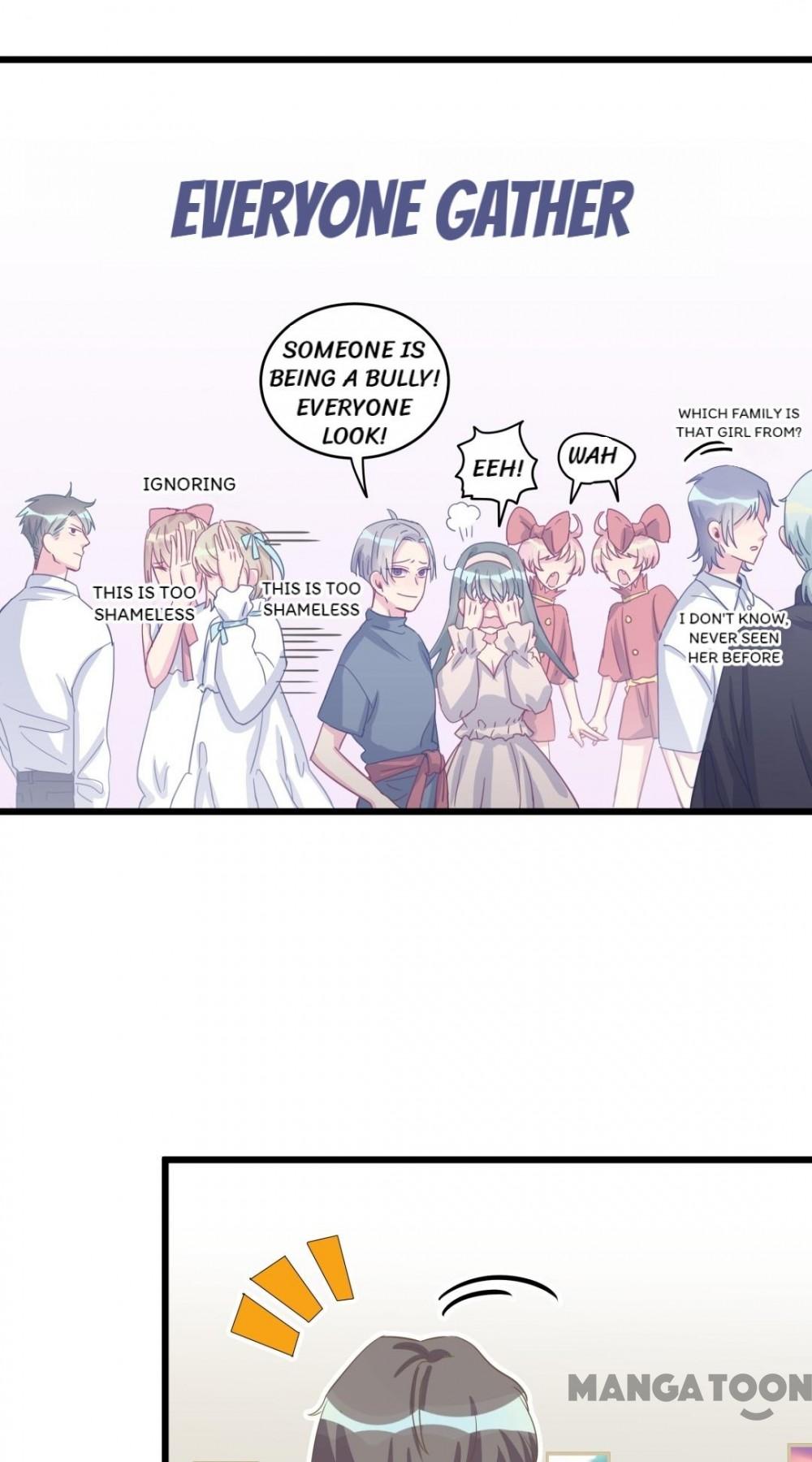 Page 61 of Chapter 1