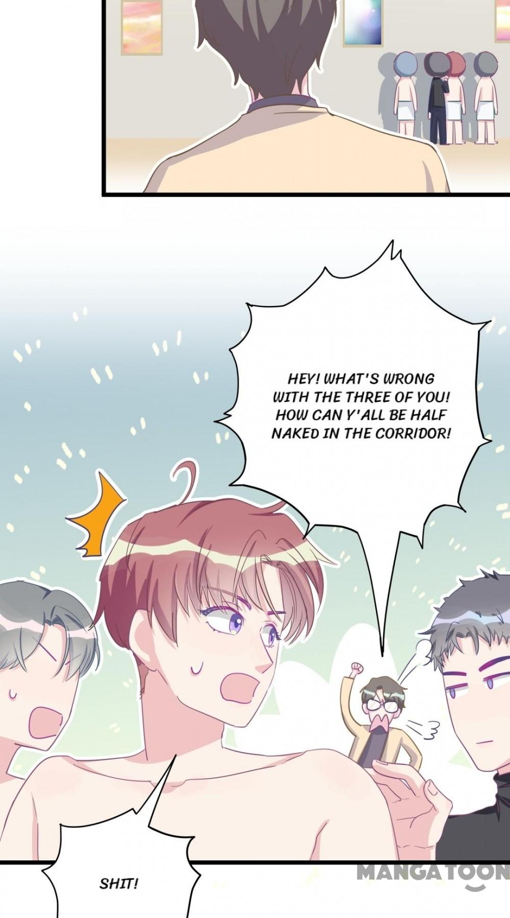 Page 62 of Chapter 1