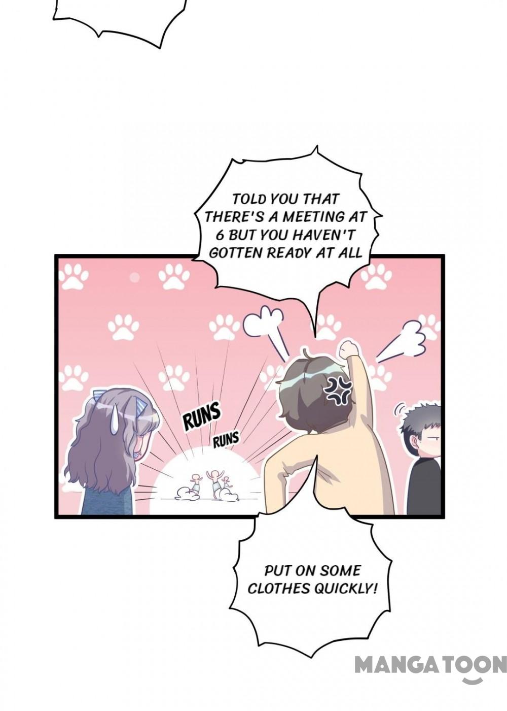 Page 63 of Chapter 1