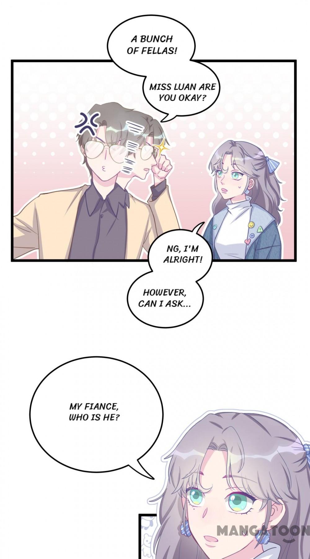 Page 64 of Chapter 1