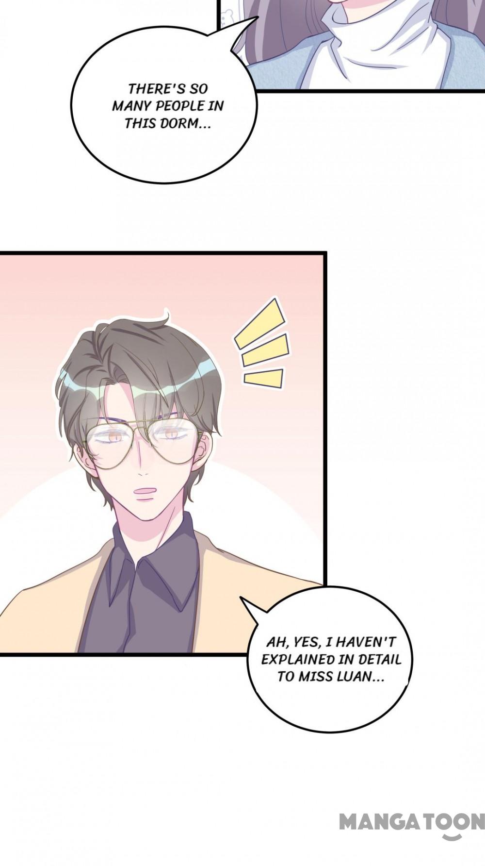 Page 65 of Chapter 1