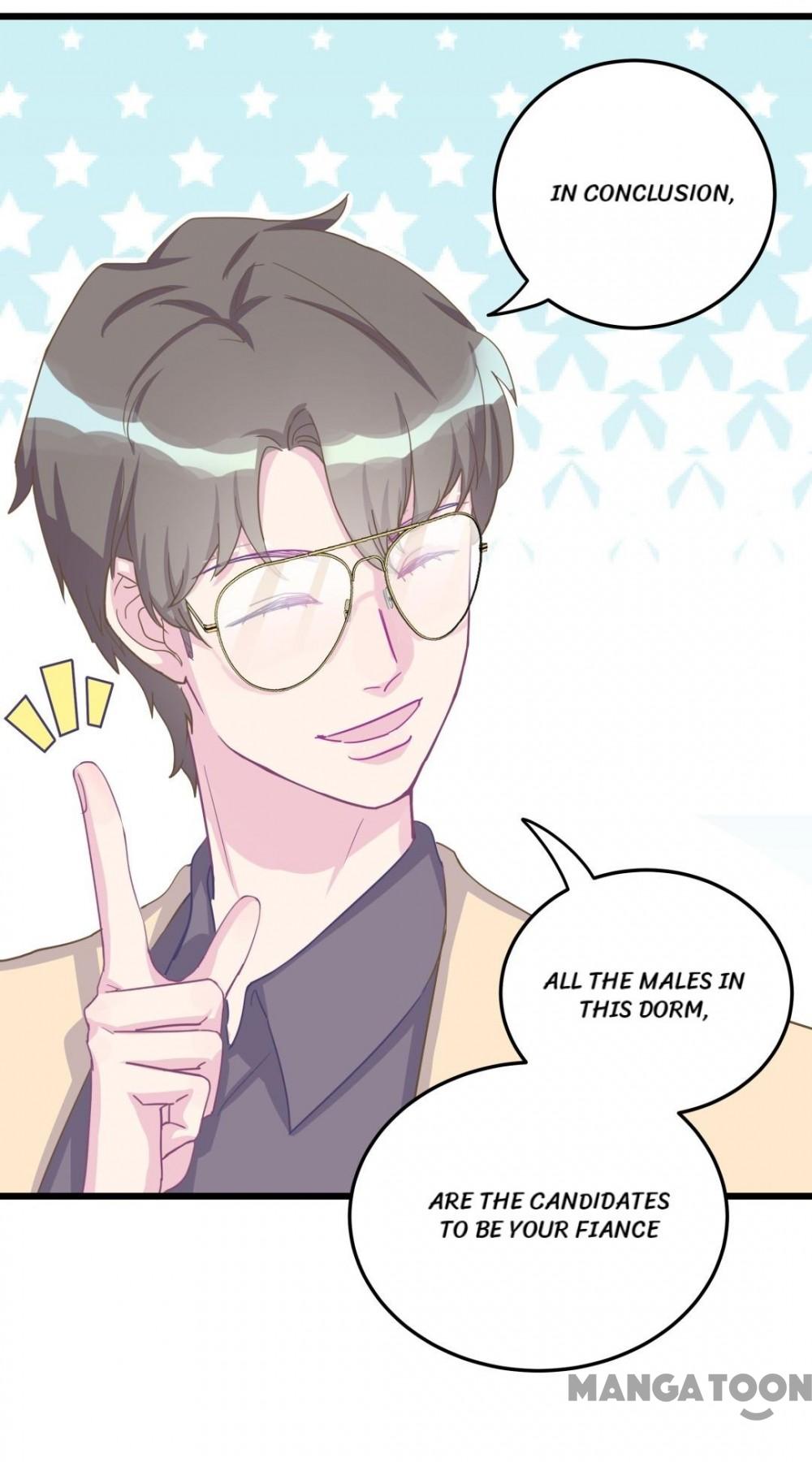 Page 66 of Chapter 1